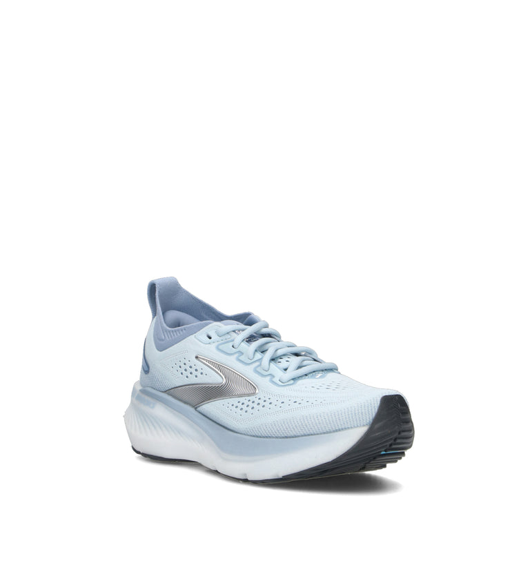 BROOKS GLYCERIN GTS 23 Scarpa running donna