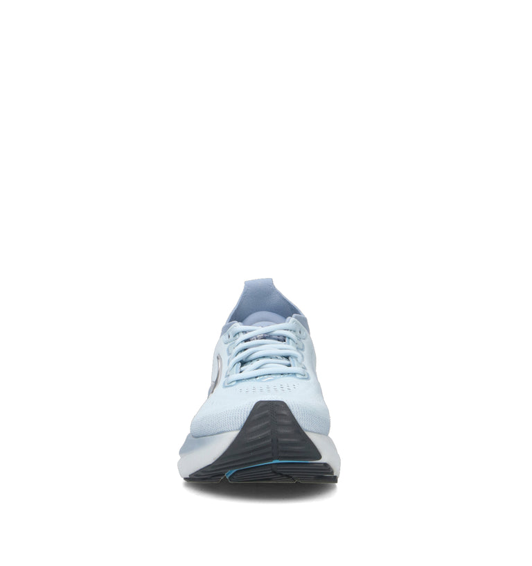 BROOKS GLYCERIN GTS 23 Scarpa running donna