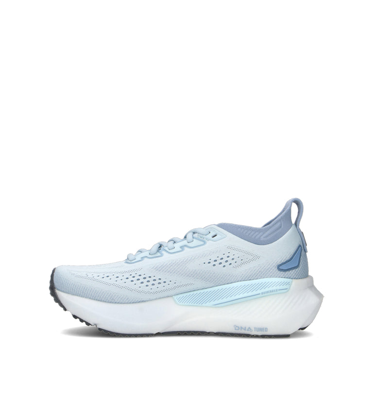 BROOKS GLYCERIN GTS 23 Scarpa running donna