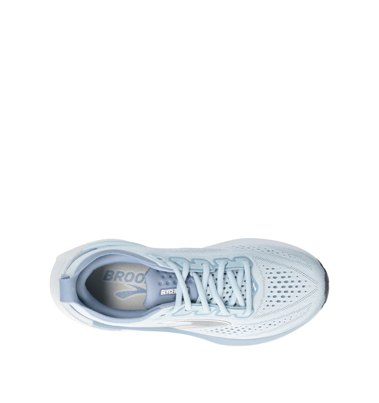 BROOKS GLYCERIN GTS 23 Scarpa running donna