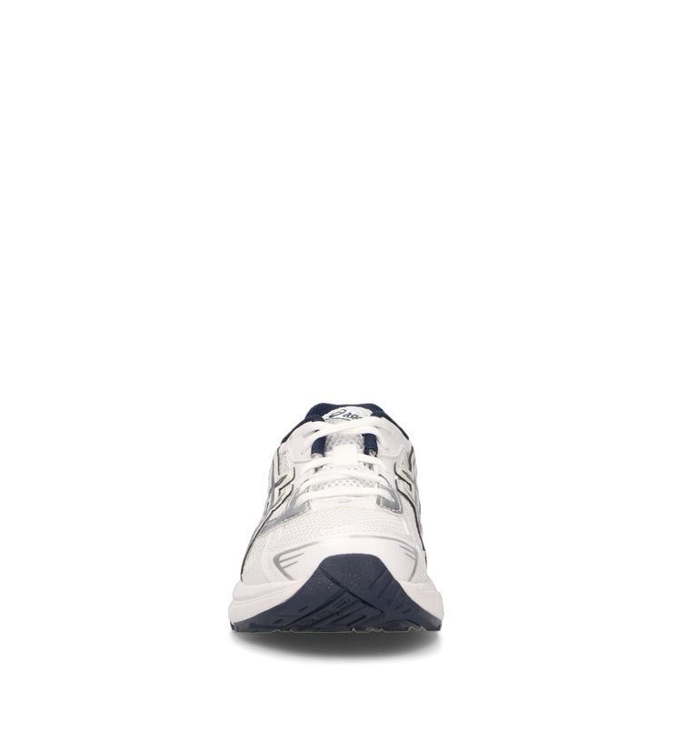 ASICS GEL-1130 GS Sneaker ragazzi unisex bianca