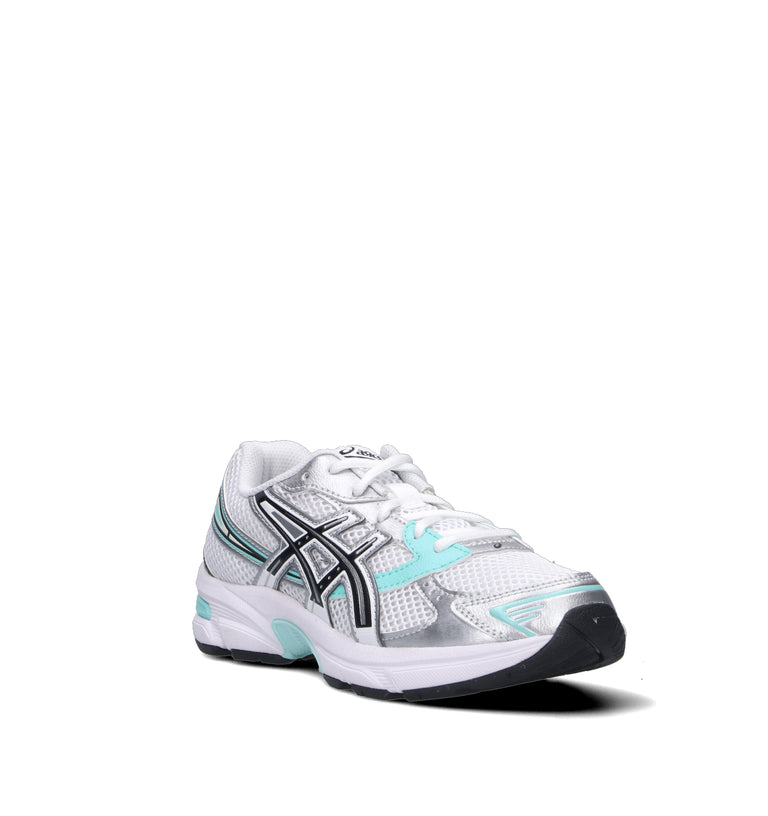 ASICS GEL-1130 GS Sneaker ragazza