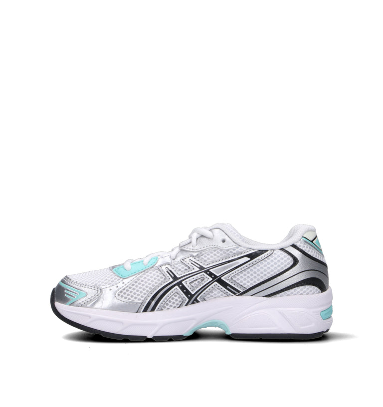 ASICS GEL-1130 GS Sneaker ragazza