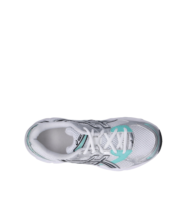 ASICS GEL-1130 GS Sneaker ragazza