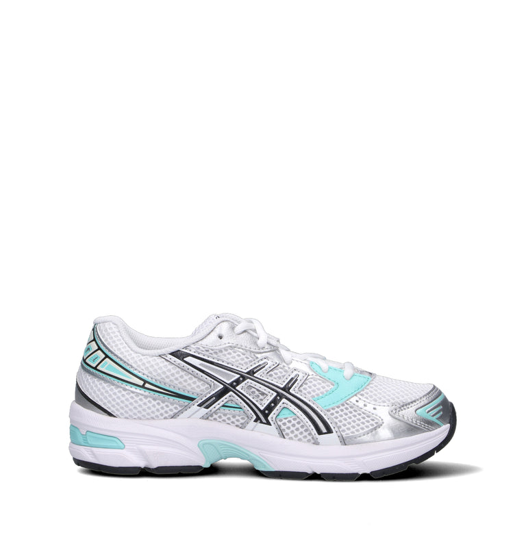 ASICS GEL-1130 GS Sneaker ragazza