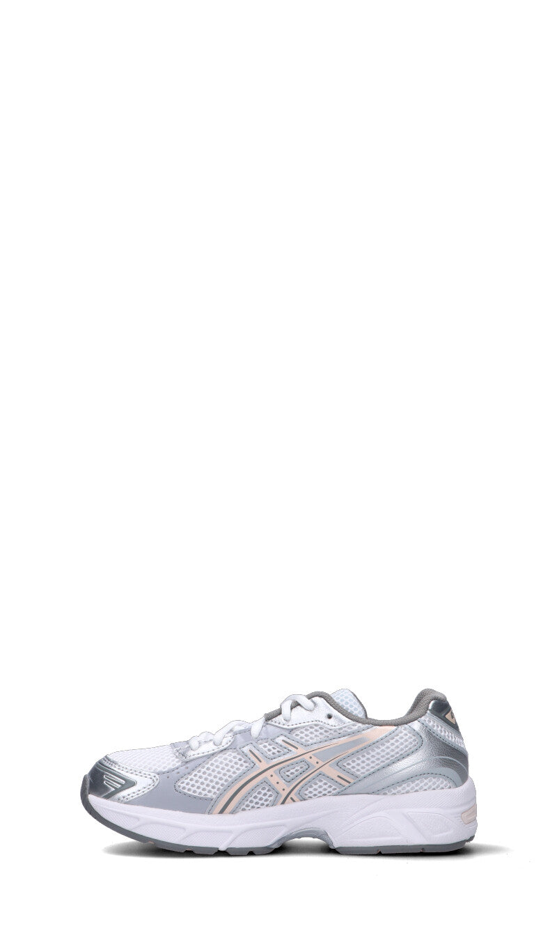 ASICS GEL-1130 GS Sneaker ragazza