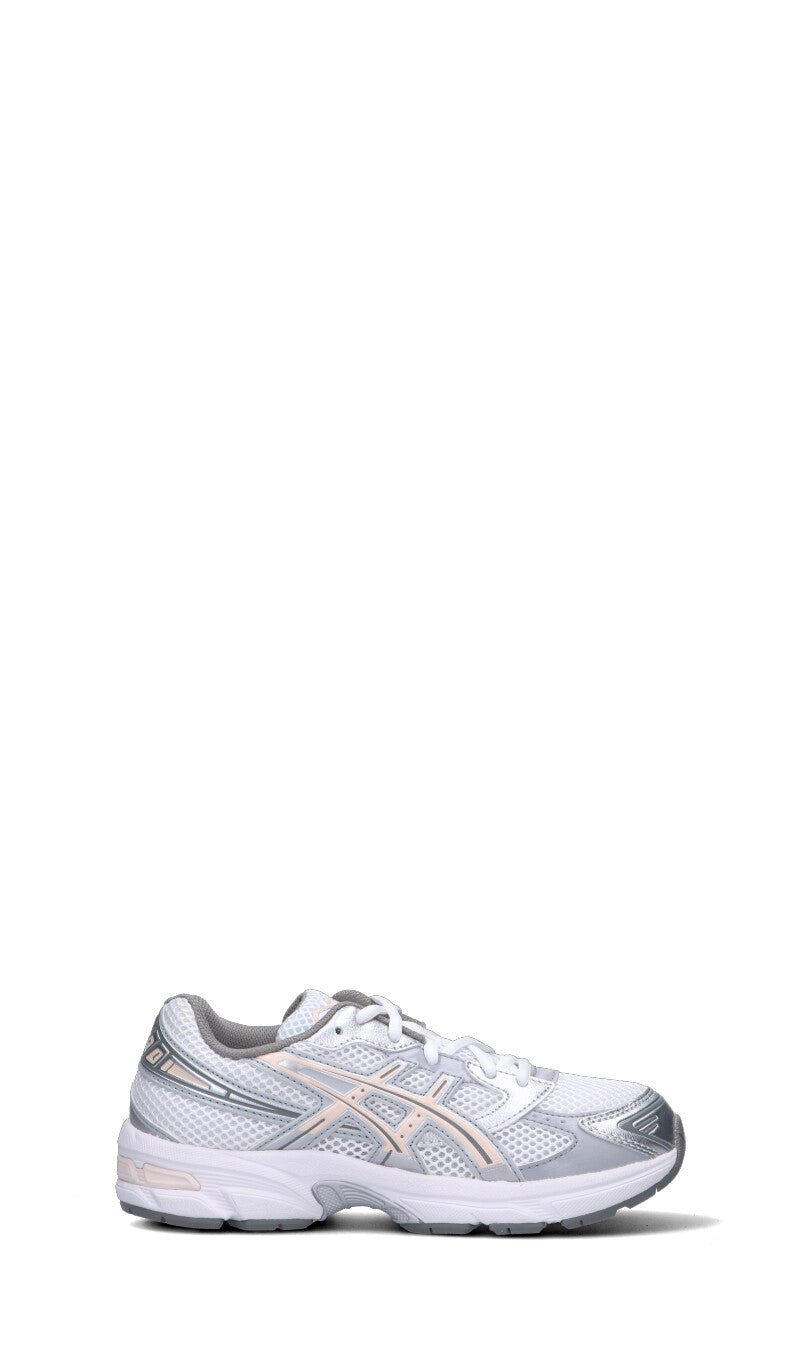 ASICS GEL-1130 GS Sneaker ragazza