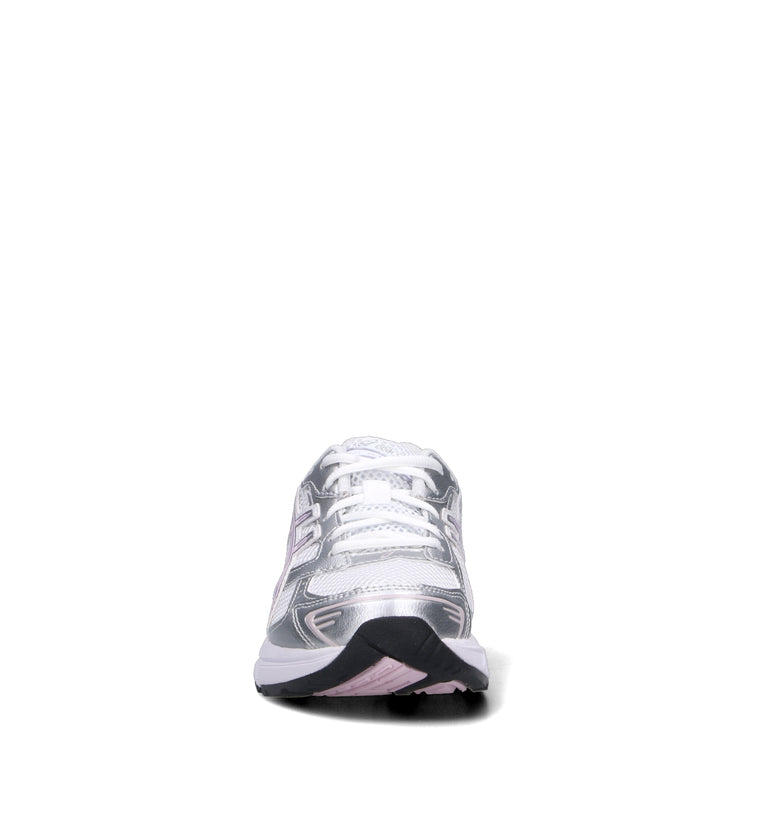 ASICS GEL-1130 GS Sneaker ragazzi unisex bianca