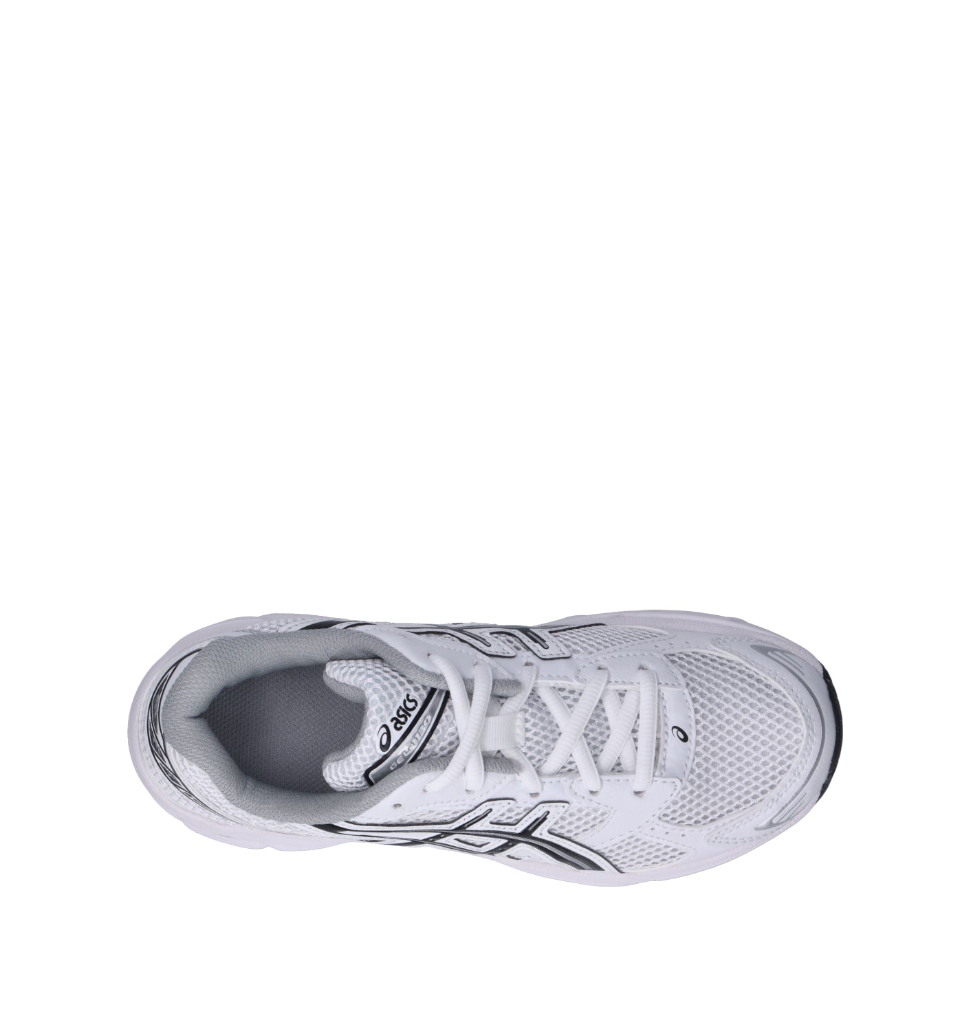 ASICS GEL-1130 GS Sneaker ragazzo nera