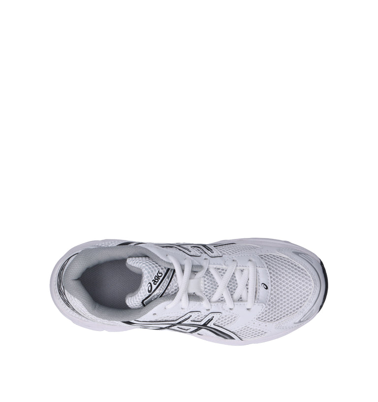 ASICS GEL-1130 GS Sneaker ragazzo nera