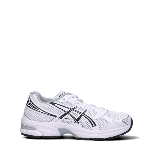 ASICS GEL-1130 GS Sneaker ragazzo nera