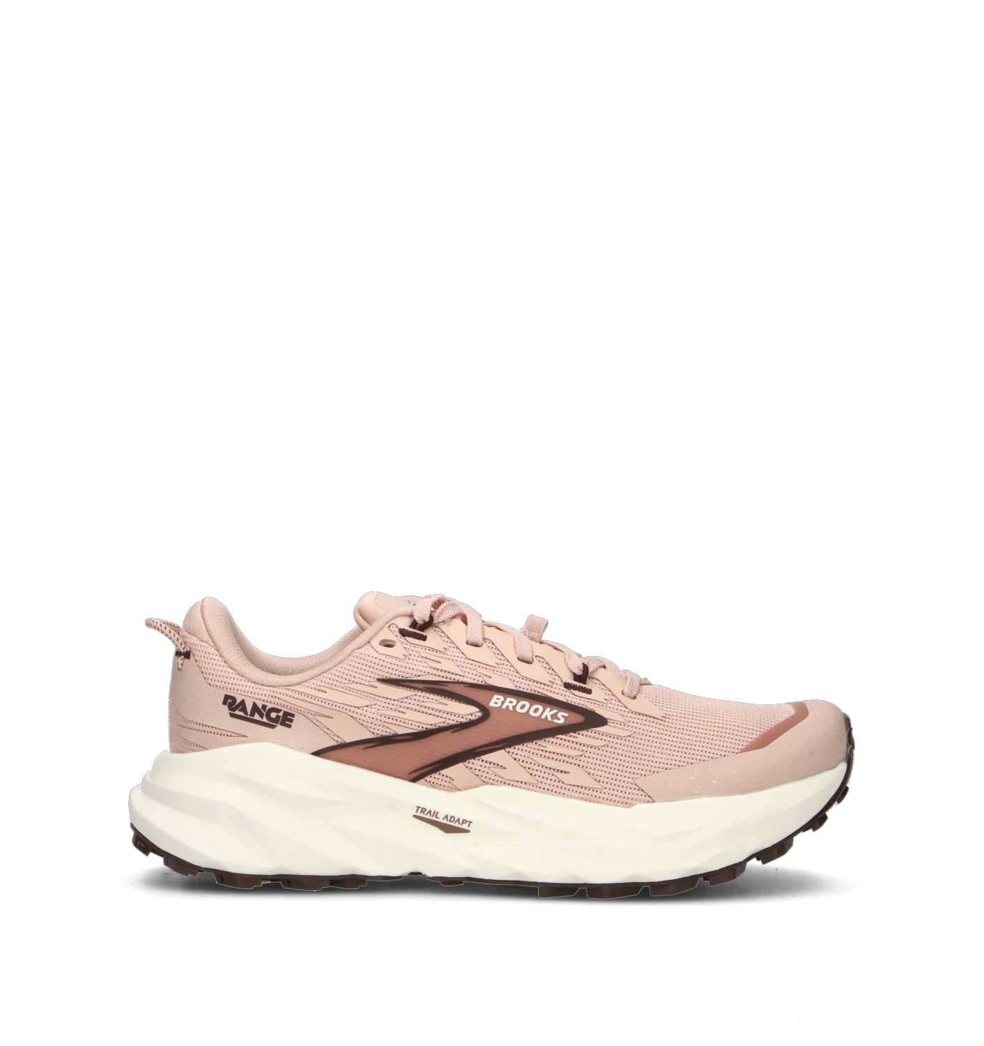 BROOKS RANGE Scarpa trail running donna