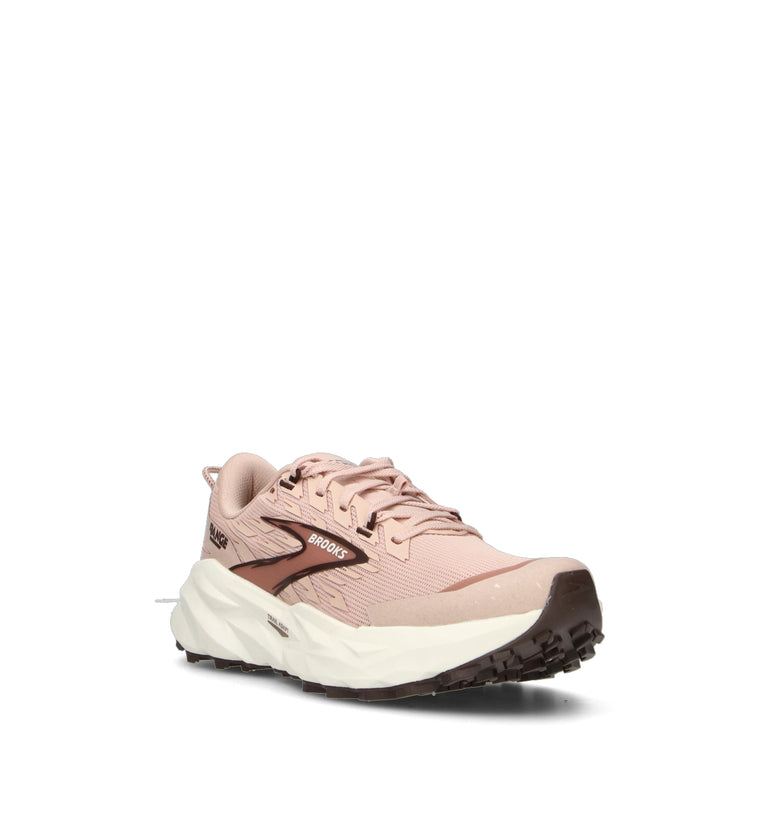 BROOKS RANGE Scarpa trail running donna