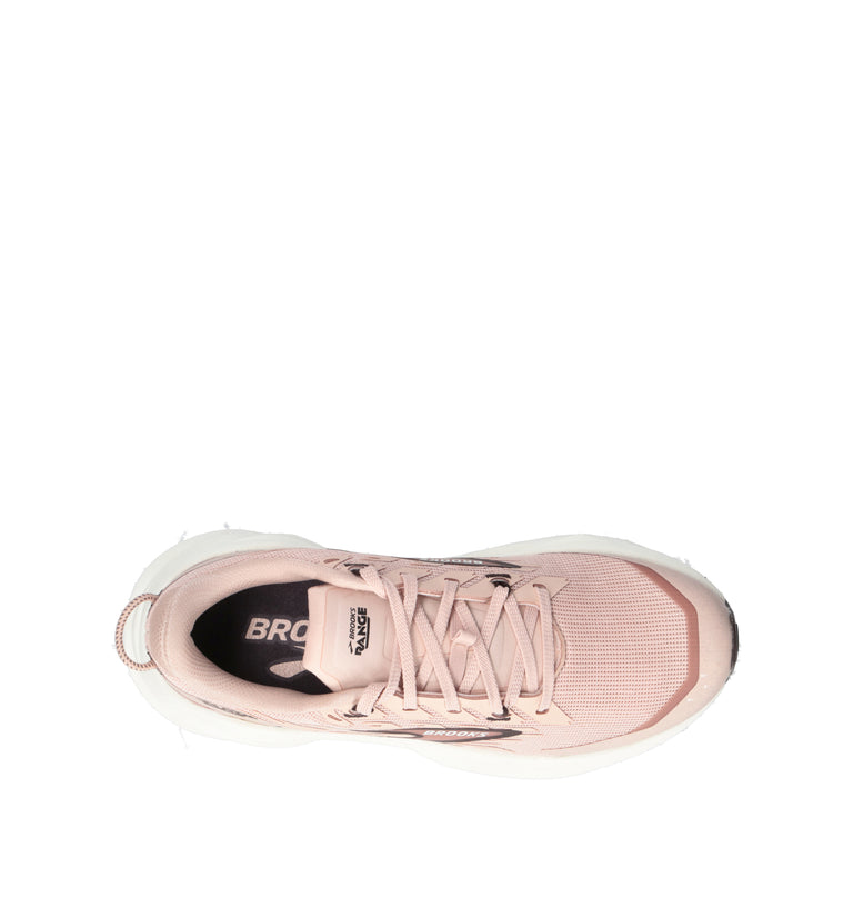 BROOKS RANGE Scarpa trail running donna