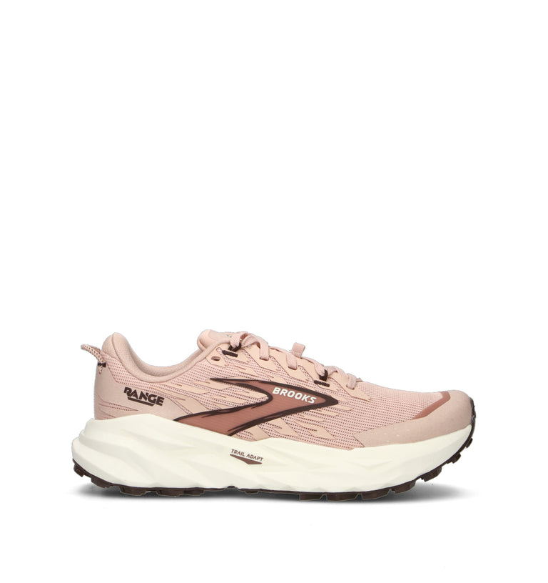 BROOKS RANGE Scarpa trail running donna