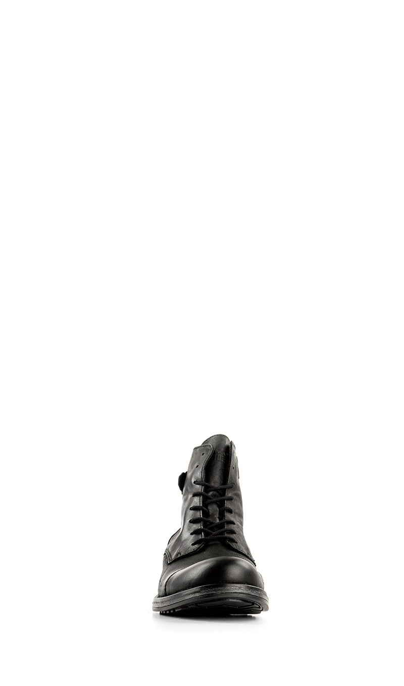 JACK&JONES