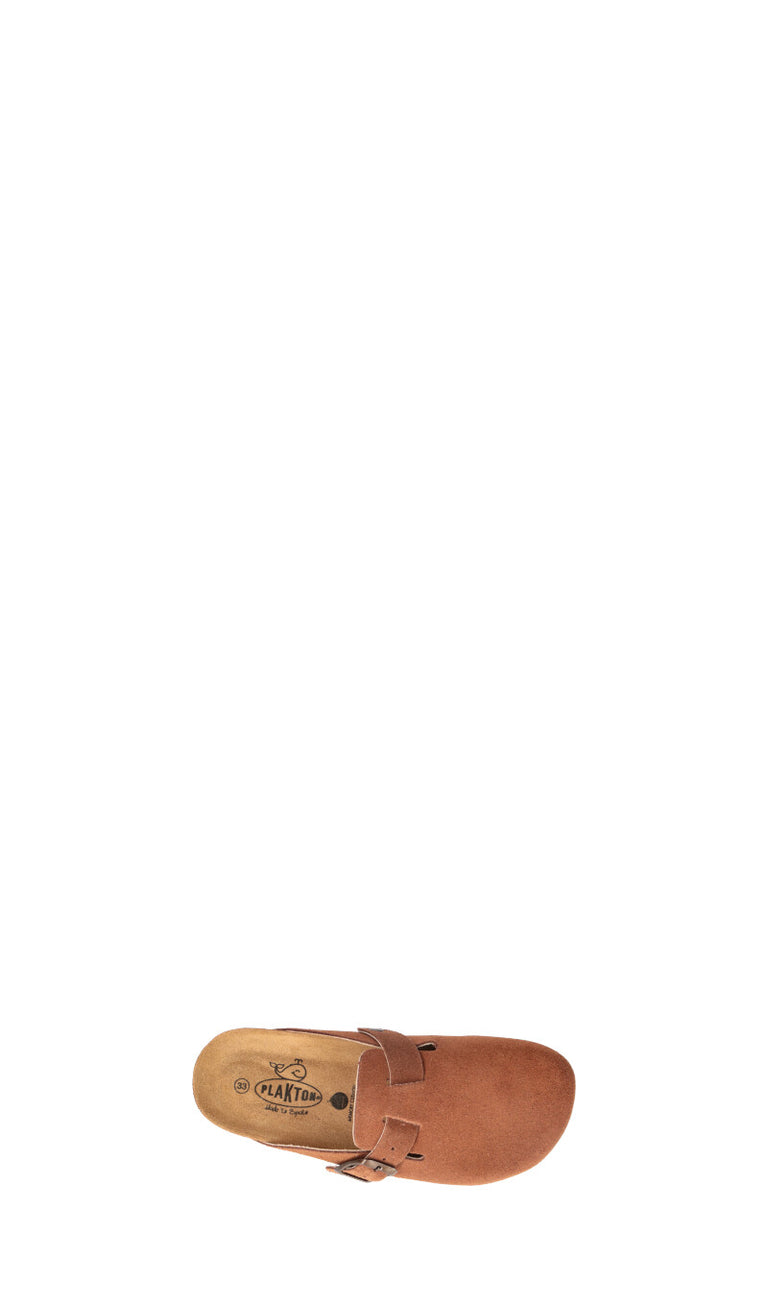 PLAKTON Ciabatta bimbi