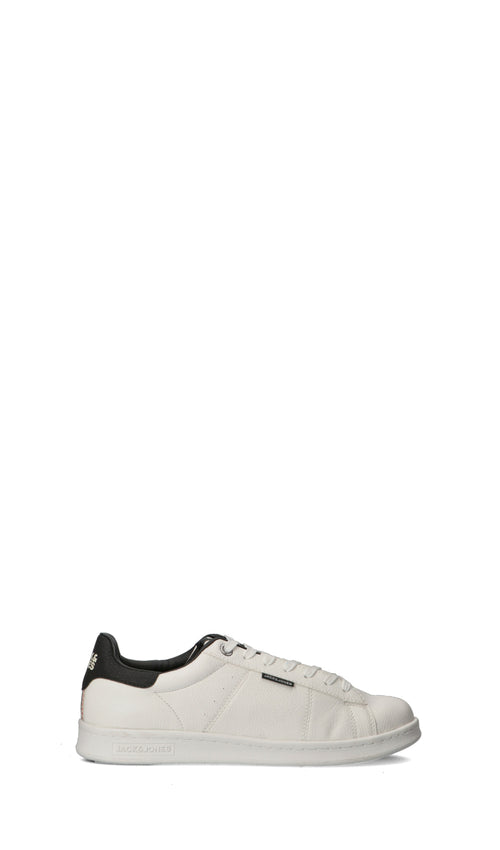 JACK&JONES