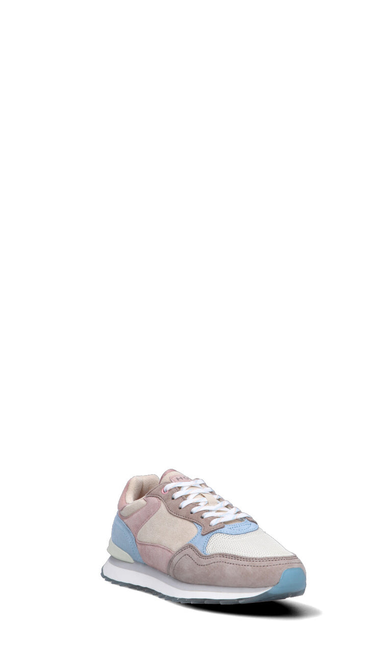 HOFF - BARCELONA Sneaker donna rosa