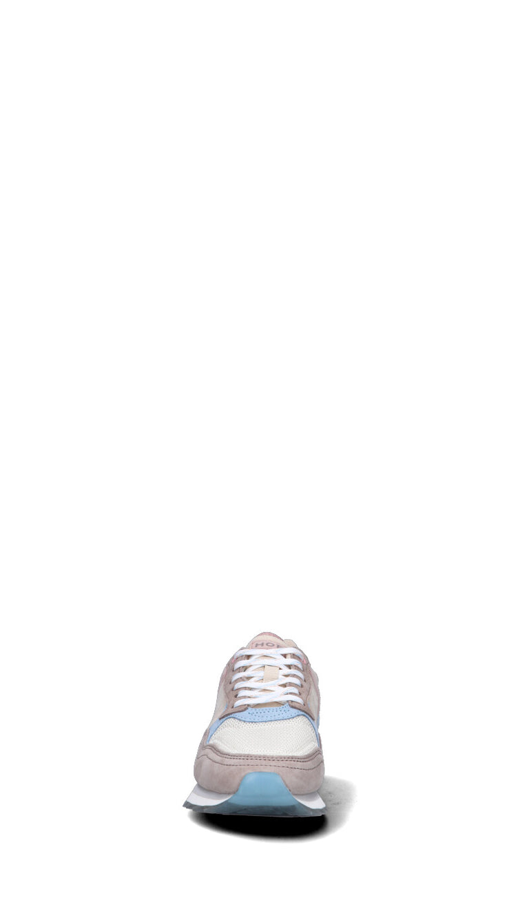 HOFF - BARCELONA Sneaker donna rosa