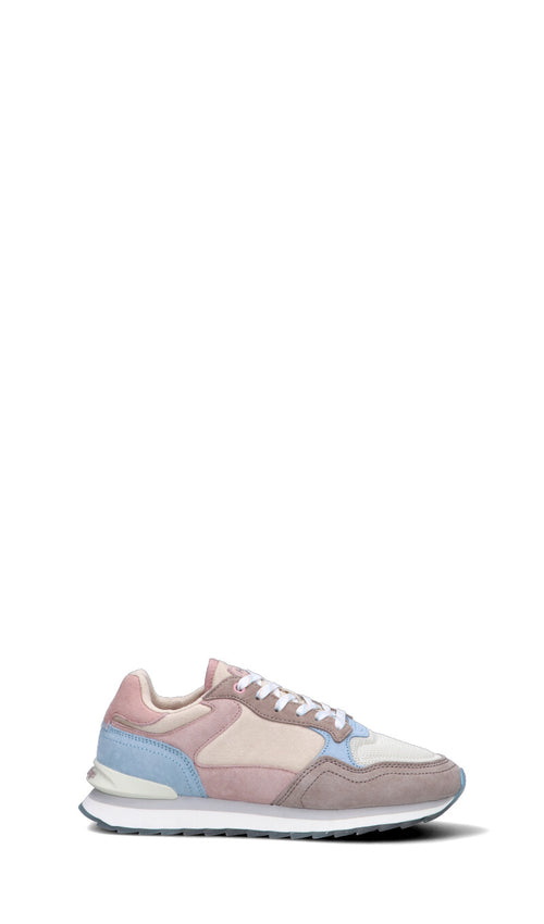 HOFF - BARCELONA Sneaker donna rosa