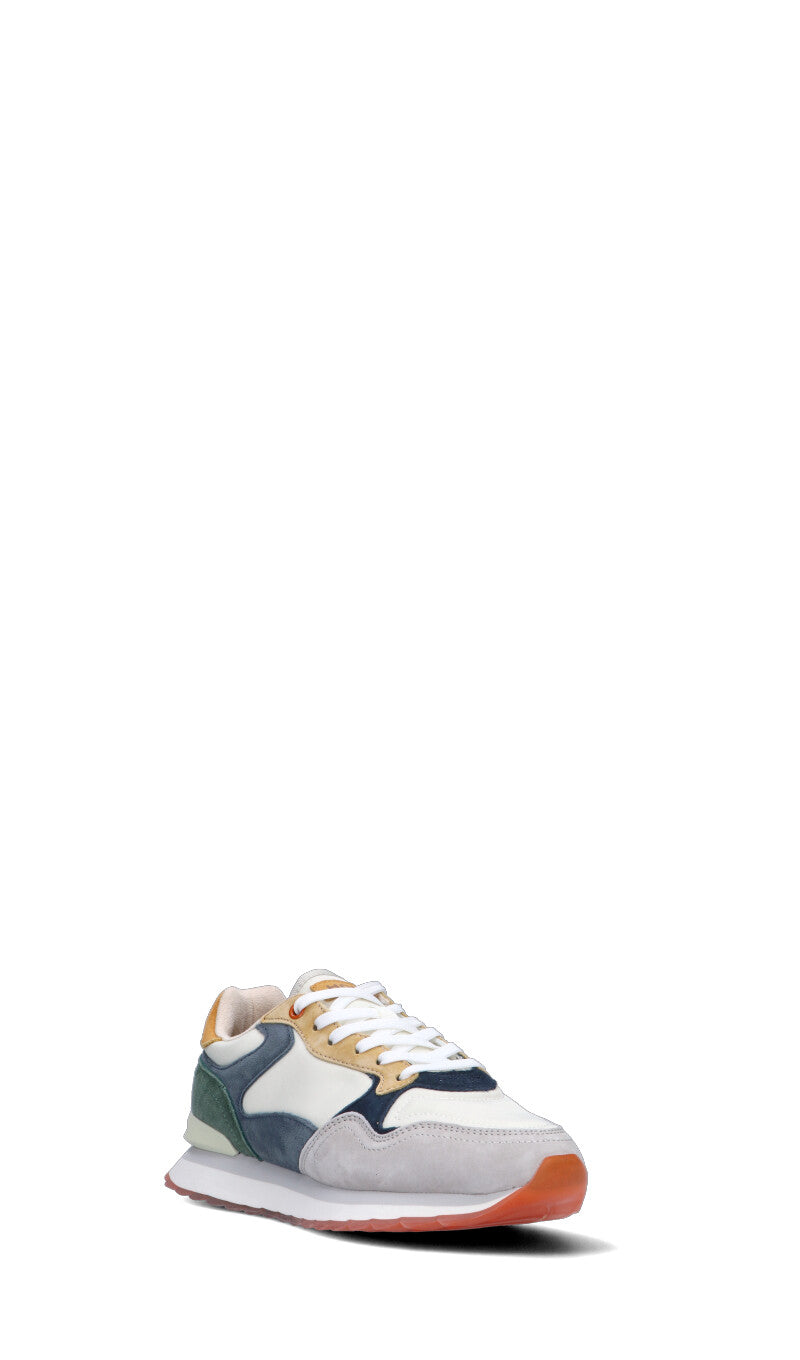 HOFF Sneaker donna multicolor