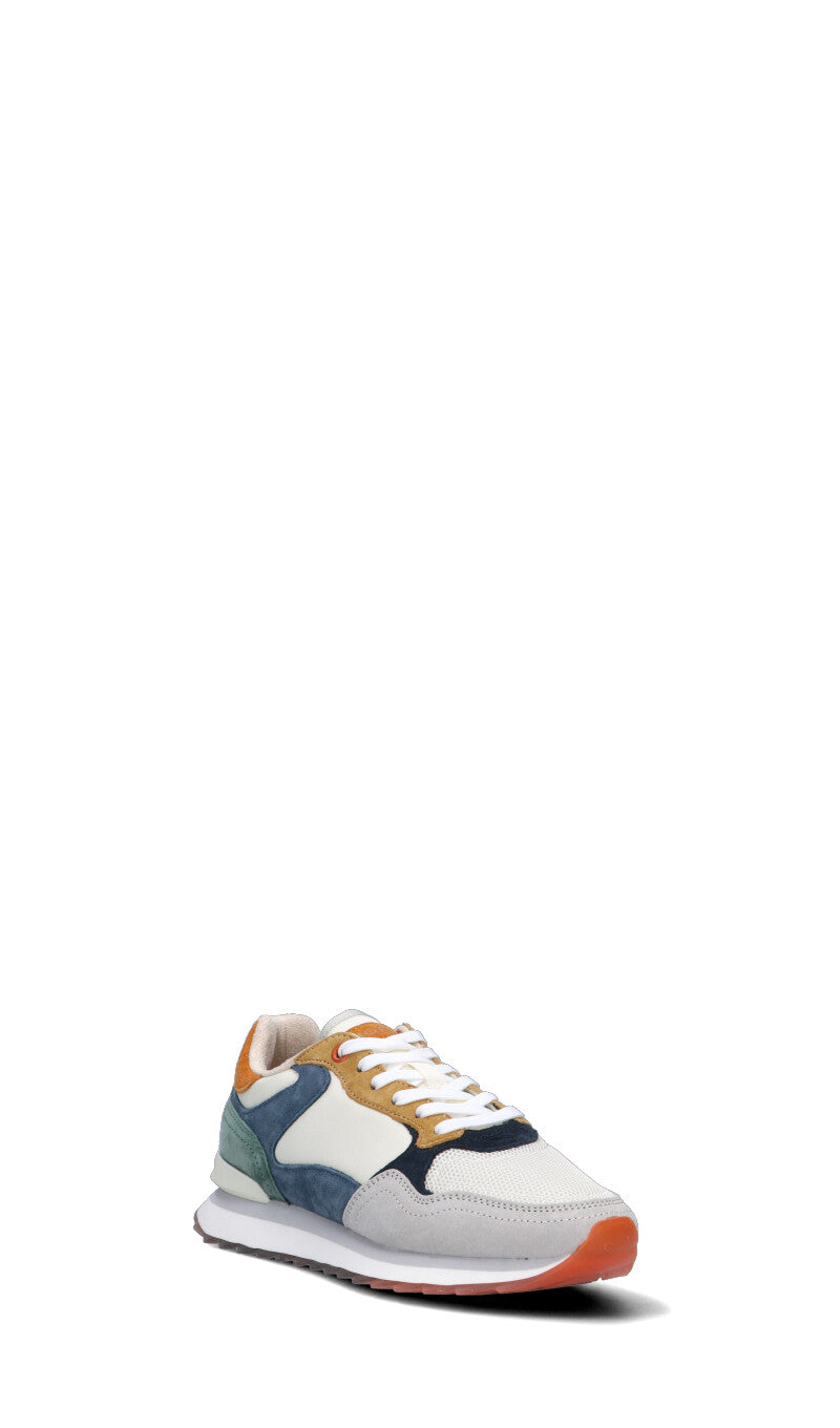 HOFF Sneaker donna multicolor