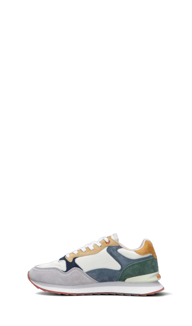 HOFF Sneaker donna multicolor