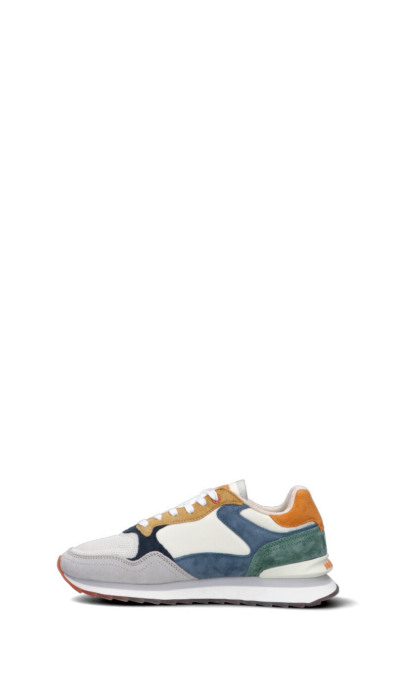 HOFF Sneaker donna multicolor