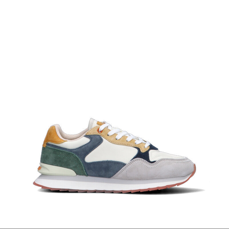 HOFF Sneaker donna multicolor