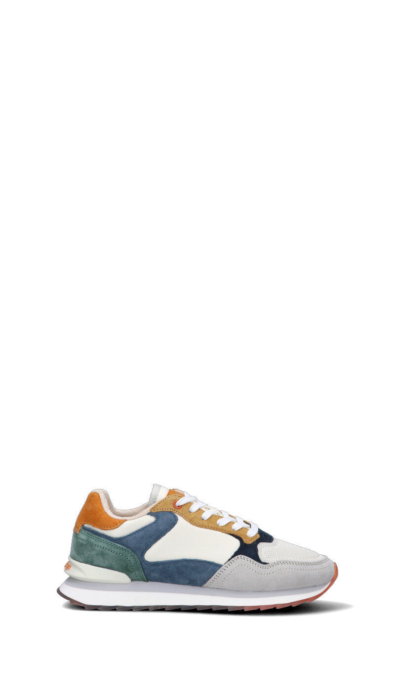 HOFF Sneaker donna multicolor