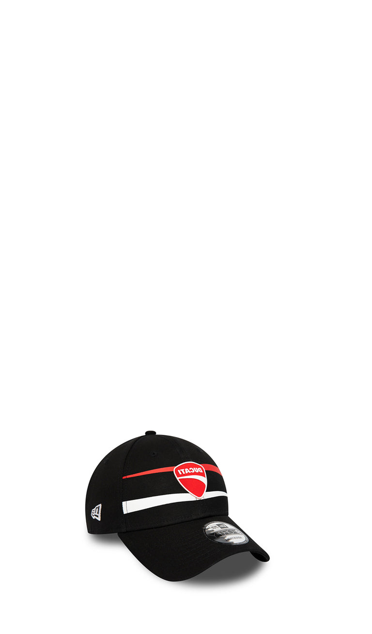 NEW ERA SP20 STRIPE 940 DUCATI
