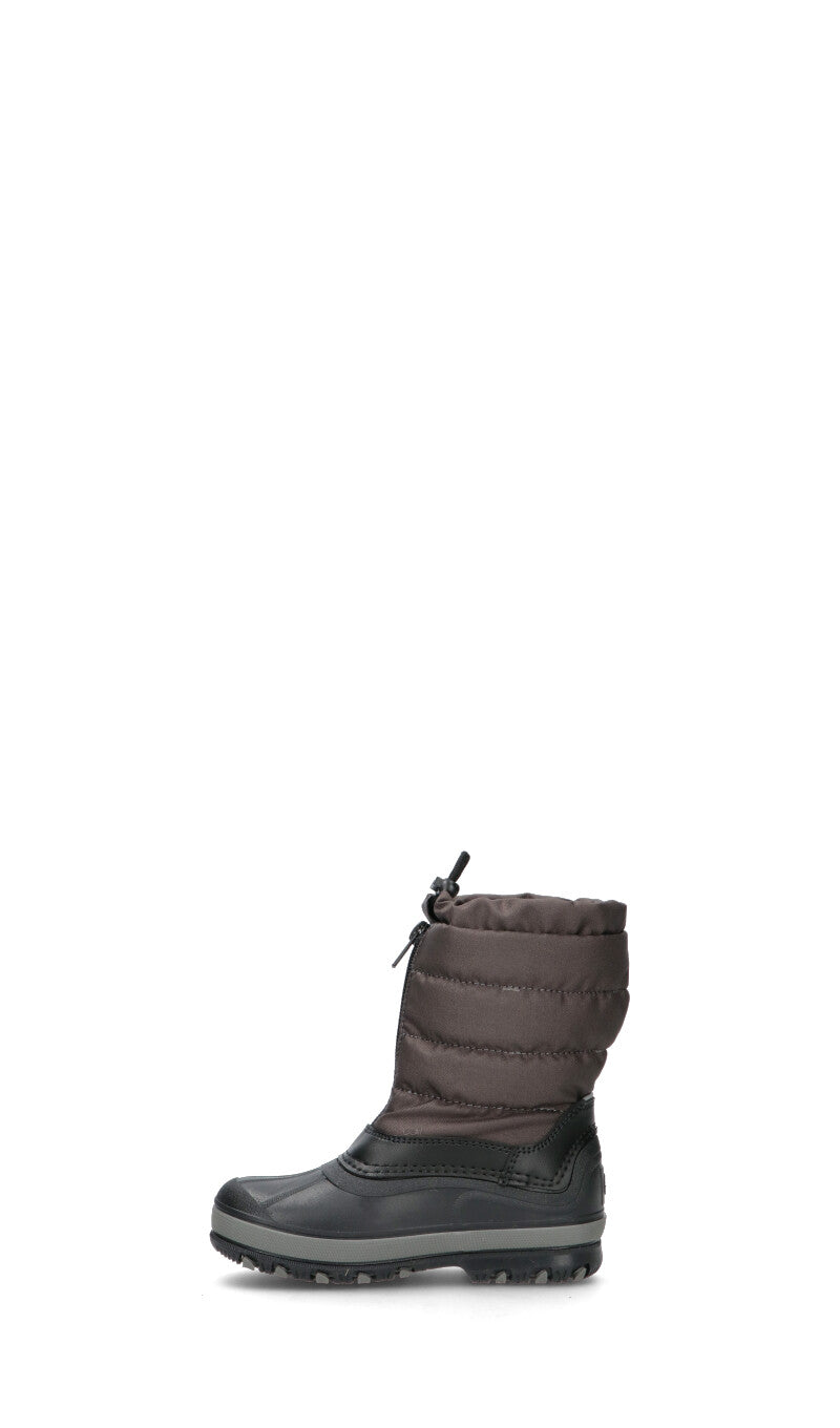 ANTARCTICA Doposci bimbo/a grigio/blu
