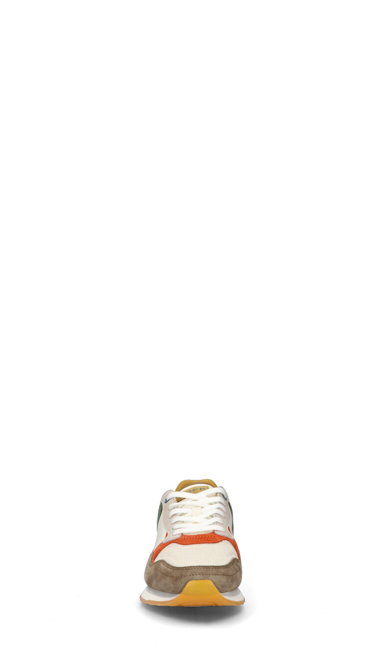 GAMIN Sneaker donna