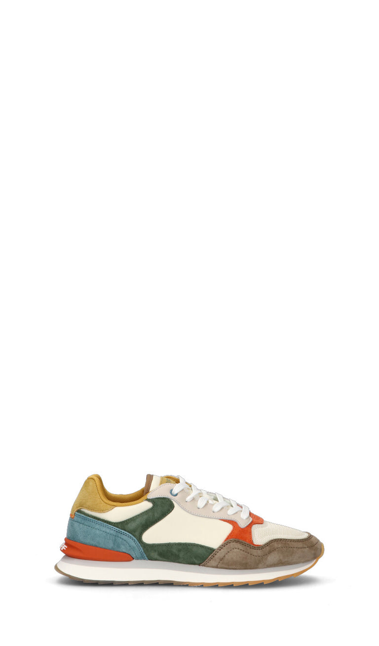 GAMIN Sneaker donna