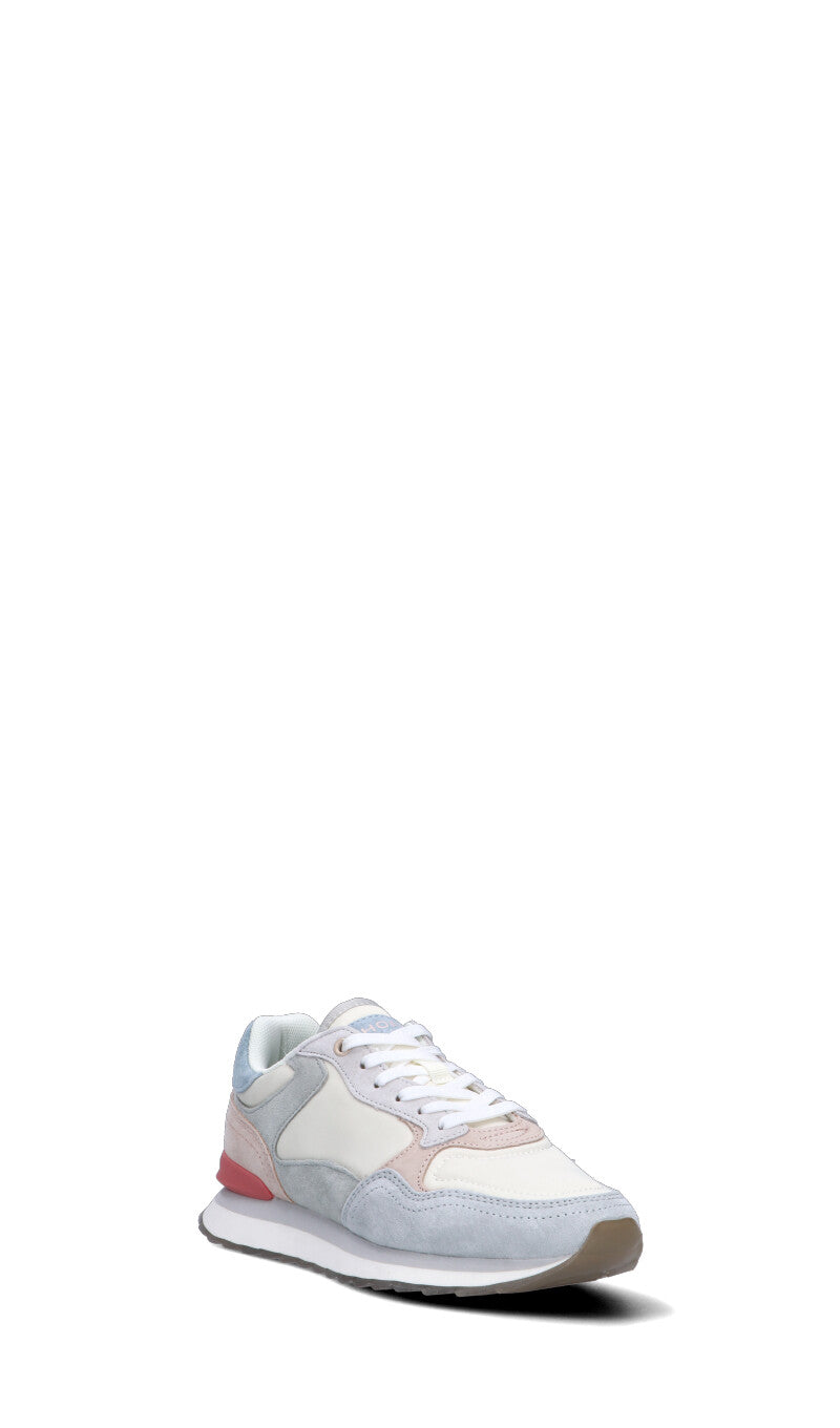 HOFF Sneaker donna bianca