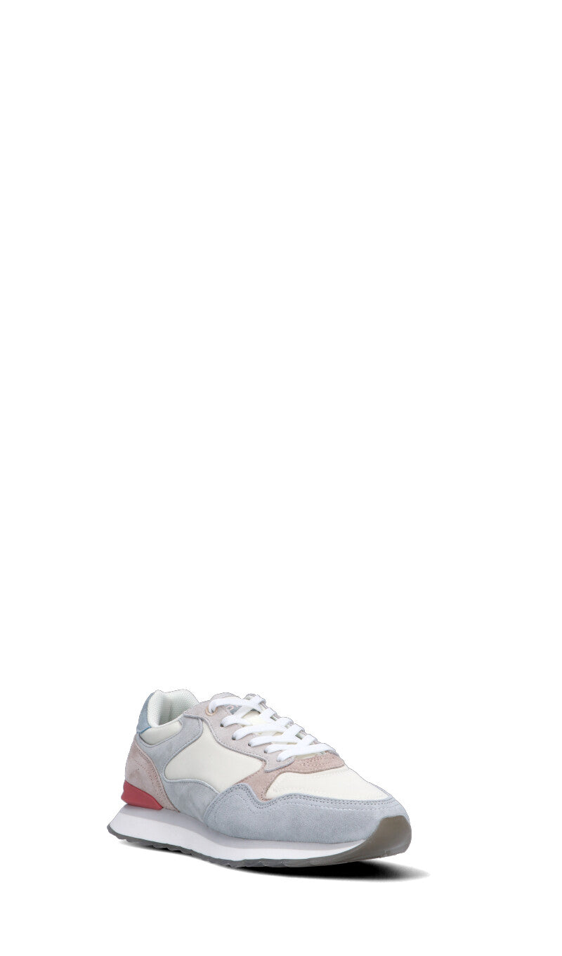 HOFF Sneaker donna bianca