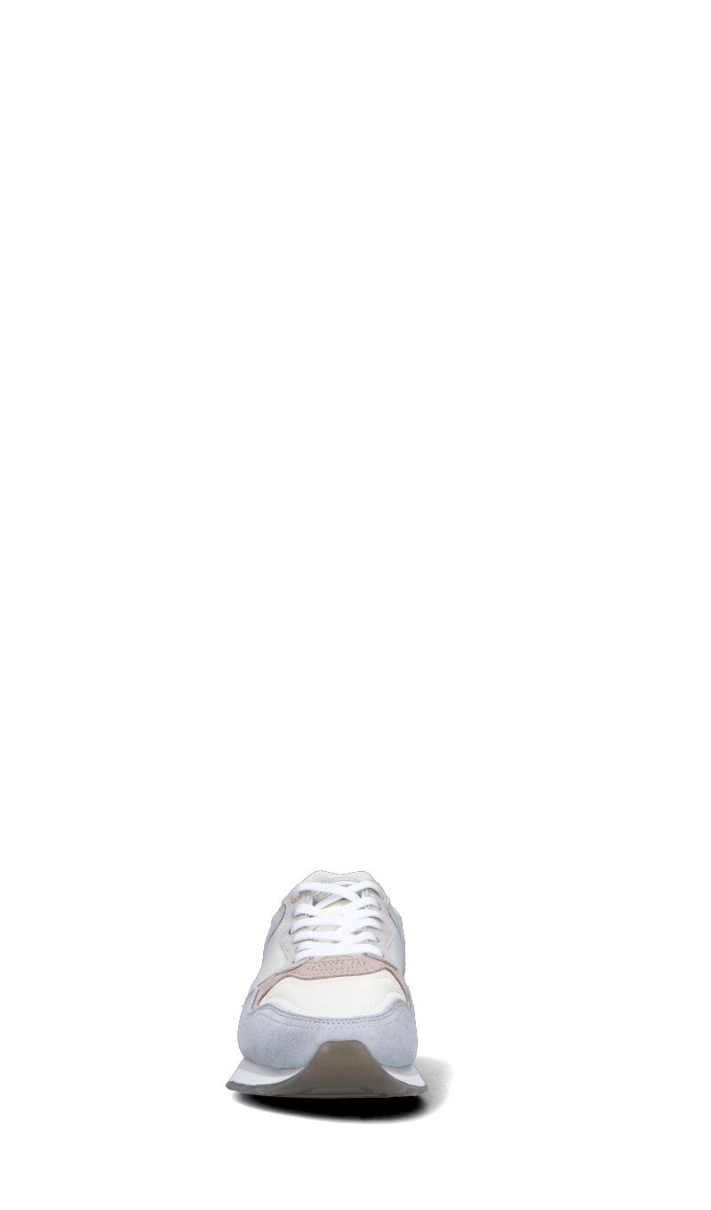 HOFF Sneaker donna bianca