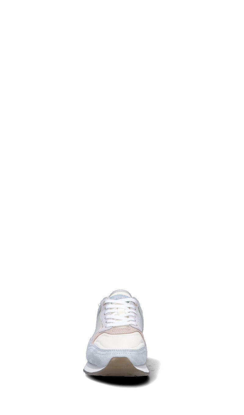 HOFF Sneaker donna bianca