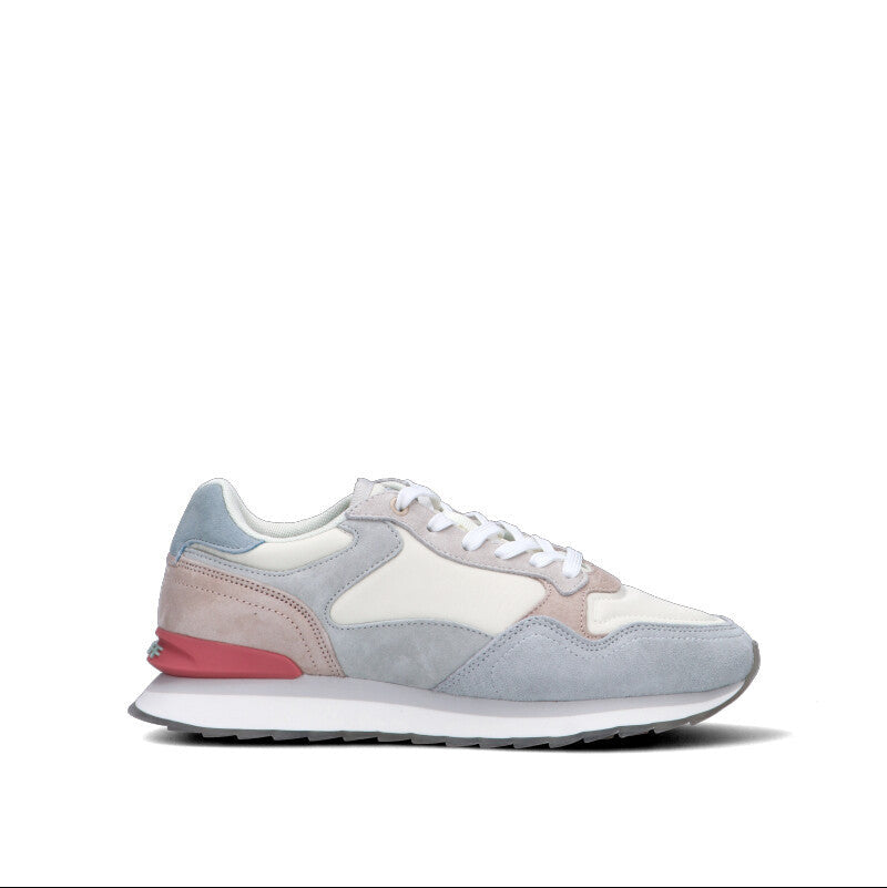 HOFF Sneaker donna bianca