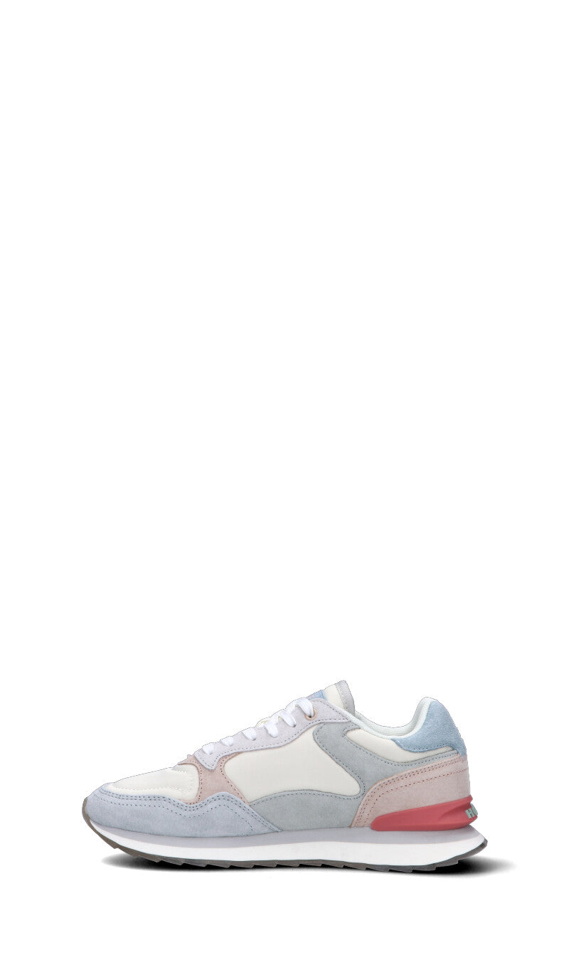 HOFF Sneaker donna bianca