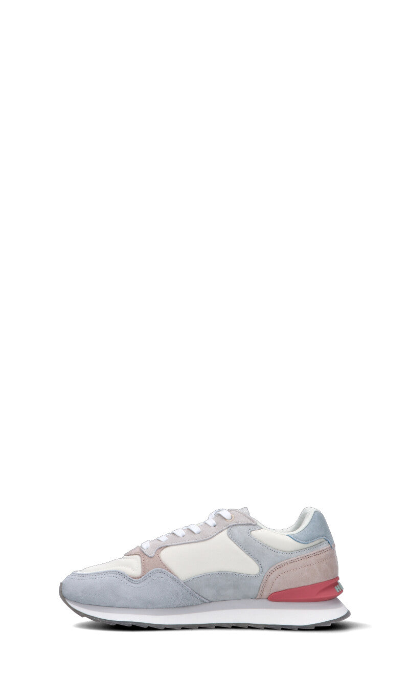 HOFF Sneaker donna bianca