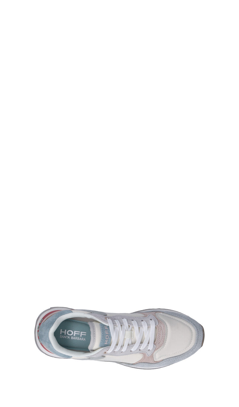 HOFF Sneaker donna bianca