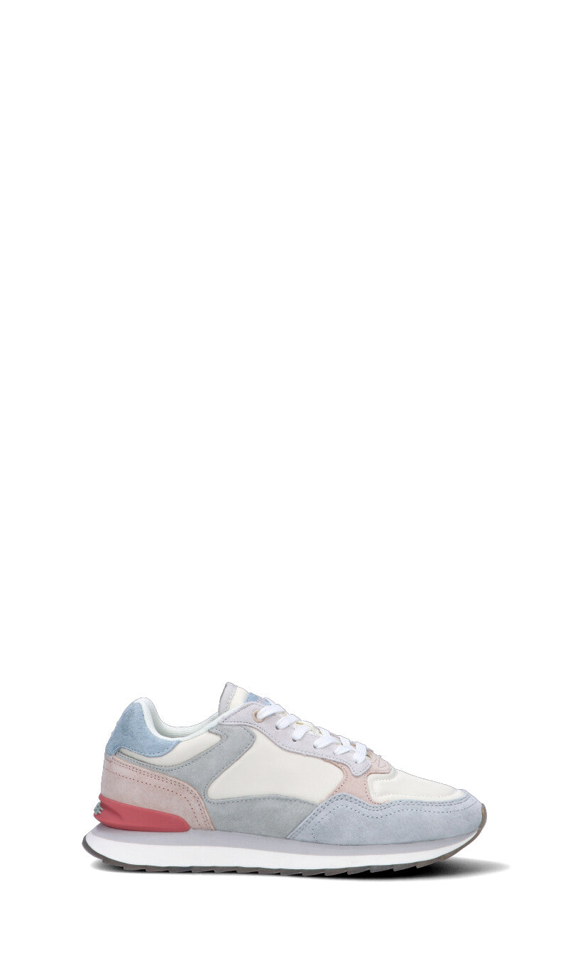 HOFF Sneaker donna bianca