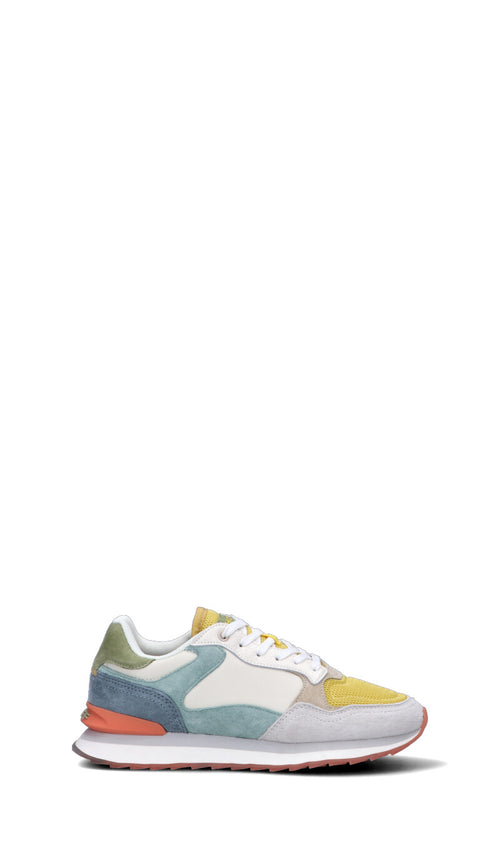 HOFF - DAYTONA Sneaker donna bianca