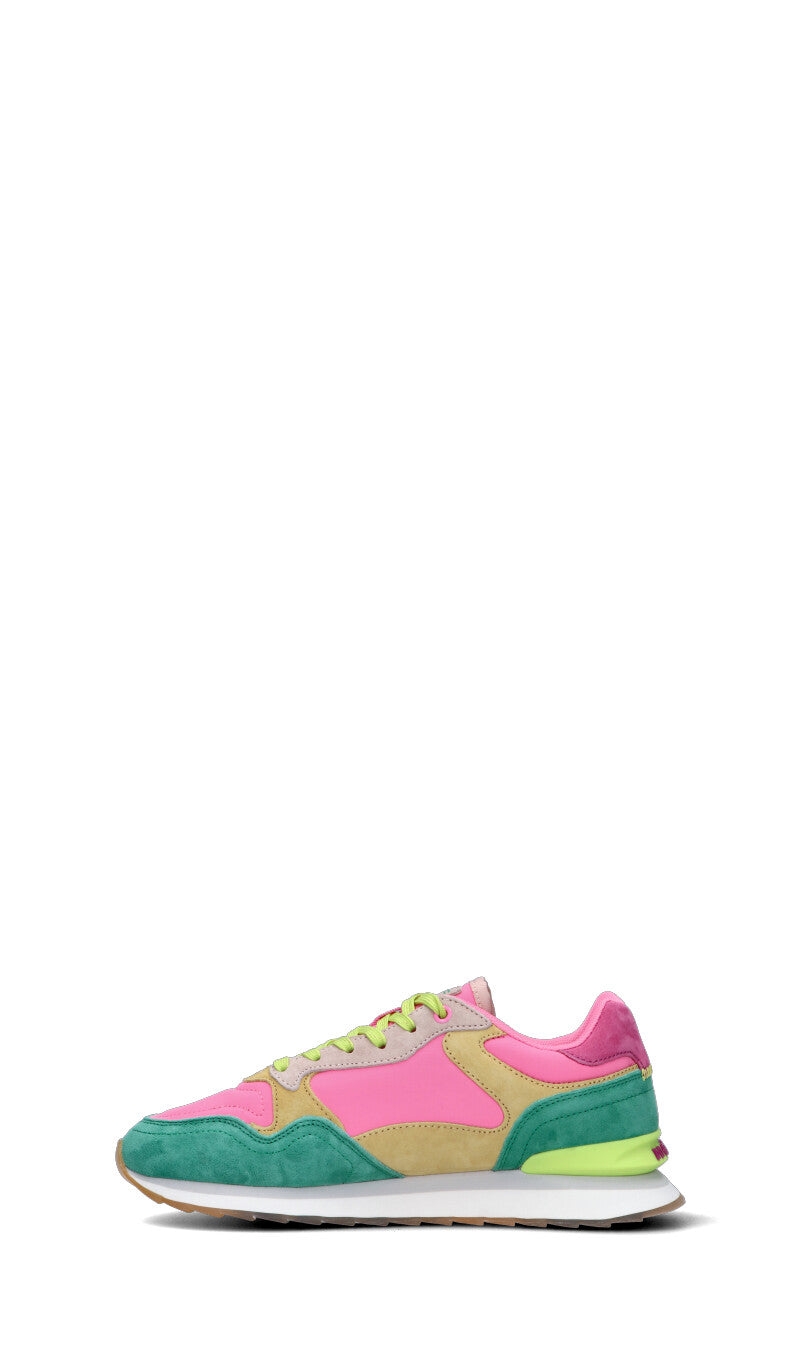 HOFF Sneaker donna multicolor