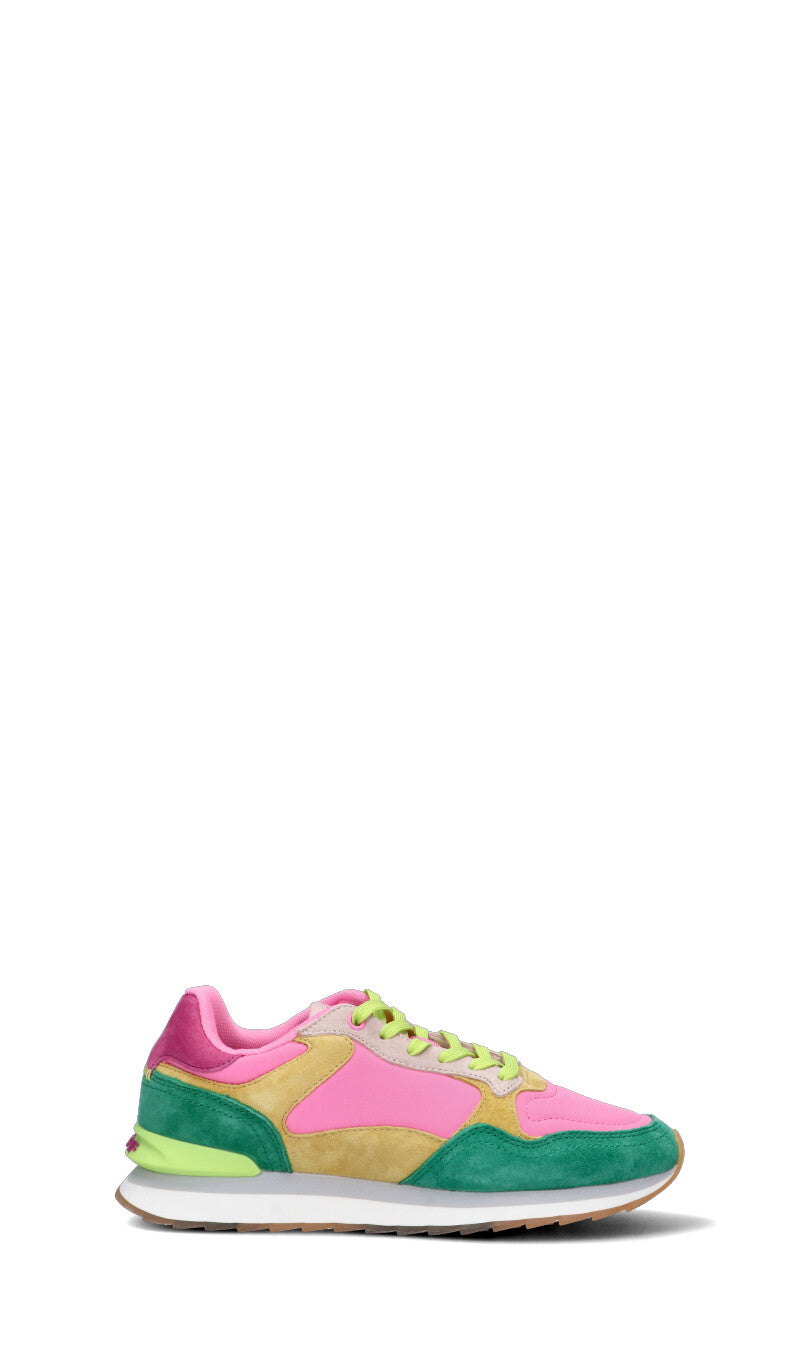 HOFF Sneaker donna multicolor