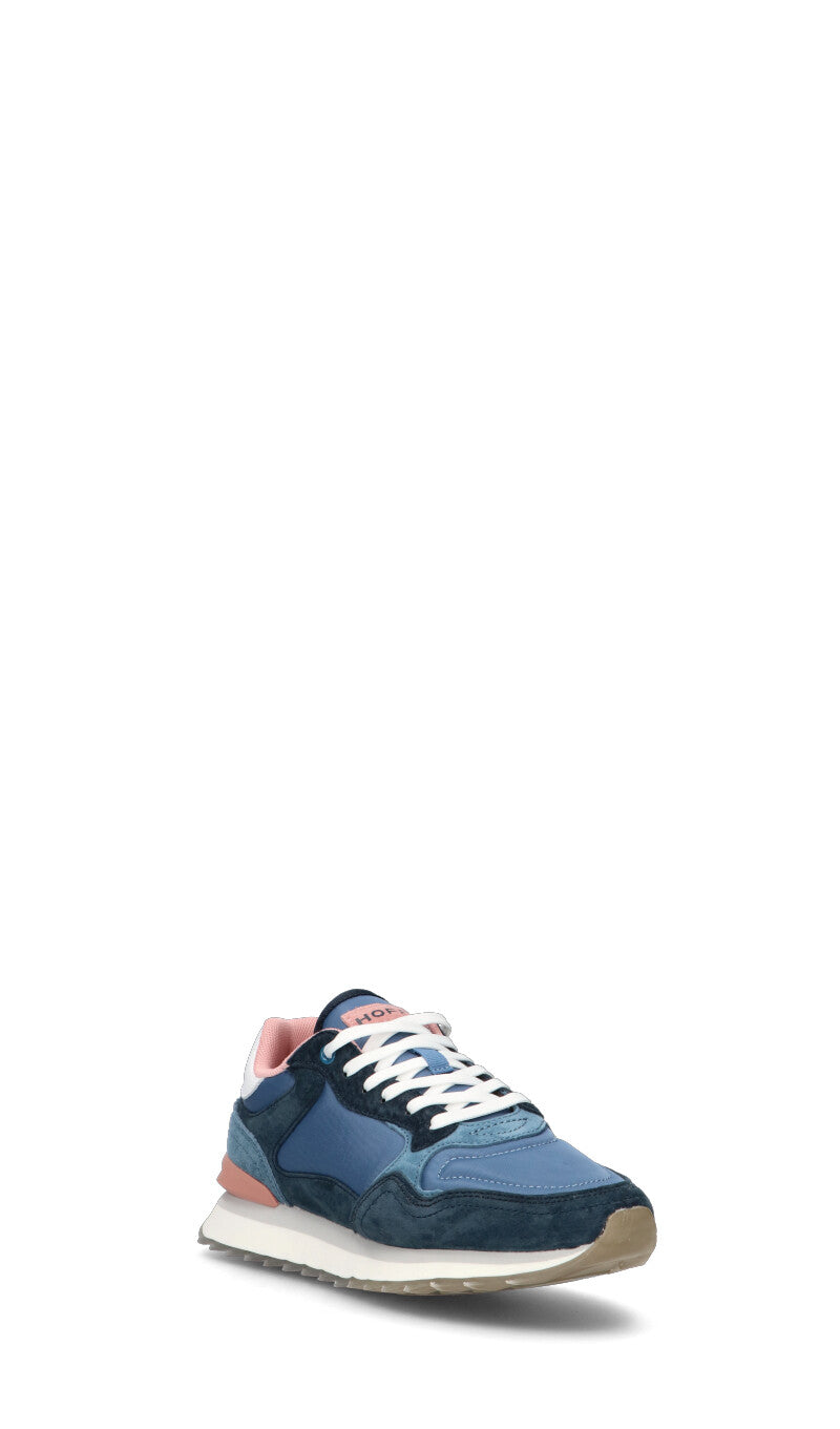 HOFF Sneaker donna blu