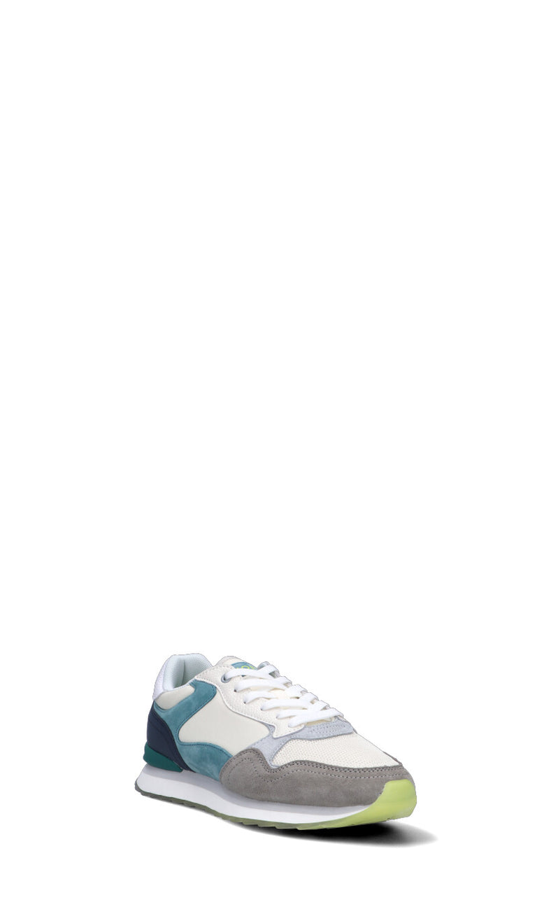 HOFF Sneaker uomo