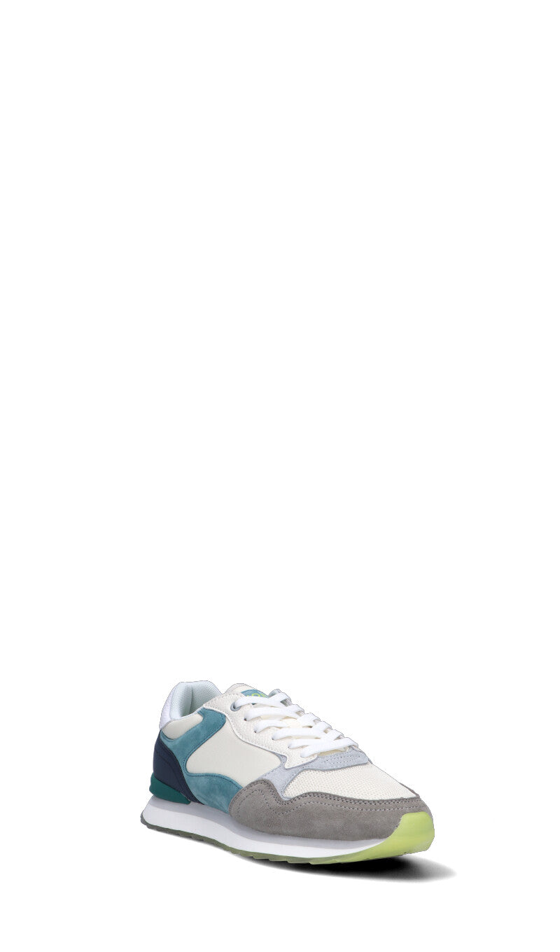 HOFF Sneaker uomo